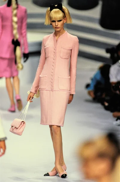 Look 19
